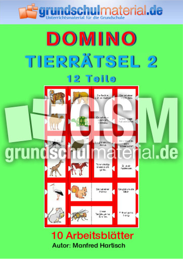 Tierrätsel_2_12.pdf